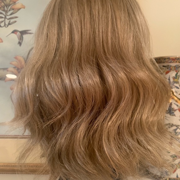 Julianne by Jon Renau - Picture 3 of 9